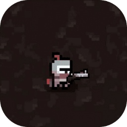 轉(zhuǎn)生之勇者開掛游戲