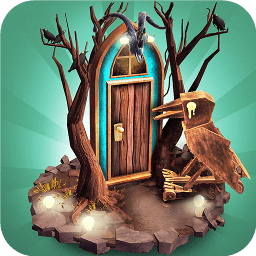 覺(jué)醒之門(mén)3悖論