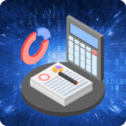 解方程幾何計算器手機(jī)版