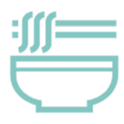 簡單食譜官方版