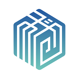 全國(guó)科創(chuàng)中心（更名為京科）