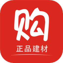 西樂(lè)購(gòu)app