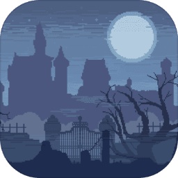 刻印城輪回夢境游戲