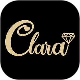 克拉拉珠寶軟件