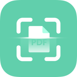 超級(jí)掃描王app