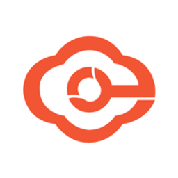 ?？谑胁粍赢a(chǎn)云登記平臺官方版