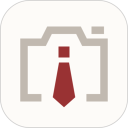 最美證件照pro手機(jī)版