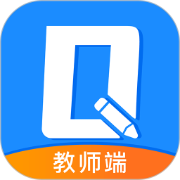 趣學(xué)多多教師端最新版