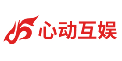 成都心動(dòng)互娛有哪些游戲?心動(dòng)互娛旗下游戲-心動(dòng)互娛游戲下載
