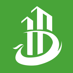 創(chuàng)融云巡檢