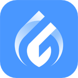 財(cái)務(wù)共享app