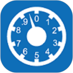 智慧水務(wù)軟件