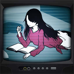 我們的合租房中文版