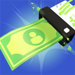 愛情或金錢手游