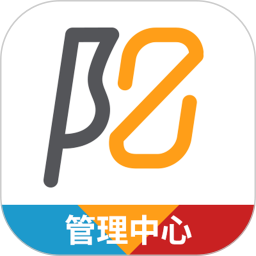 陽(yáng)光午餐手機(jī)版