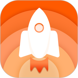 三江現(xiàn)場助手