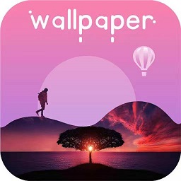 全能手機(jī)壁紙大師