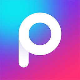 美易全能編輯器最新版