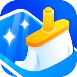 即刻清理寶手機(jī)版