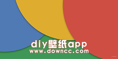 diy壁紙app