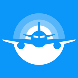 螞蟻旅游攻略手機(jī)版