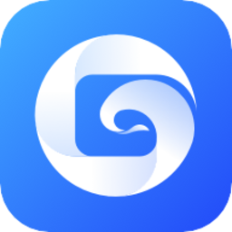 智園通G+客戶端