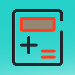 計(jì)算器工具盒app