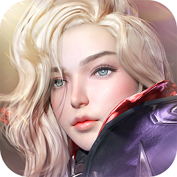 魔戰(zhàn)紀(jì)九游版手游