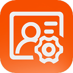 隨手賬號(hào)冊(cè)子