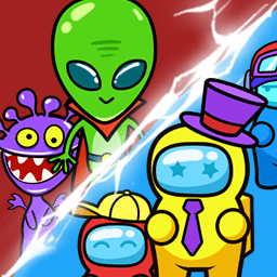 快來躺平吧手游最新版