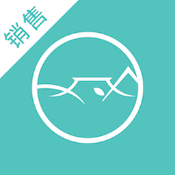 旅居規(guī)劃師app