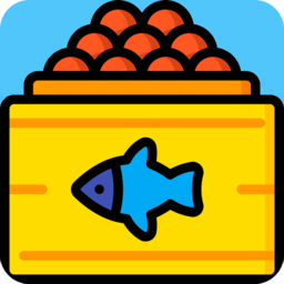 海鮮多多優(yōu)選手機版