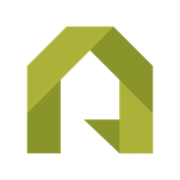 費(fèi)腹在線配送版軟件