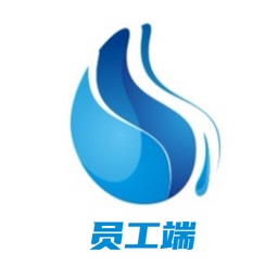 庫(kù)潔士洗車服務(wù)