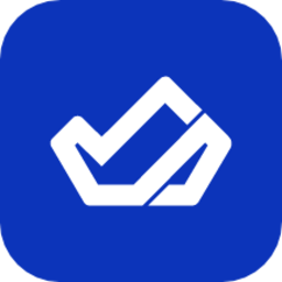 企數(shù)空間最新版