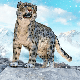 荒野求生大冒險(xiǎn)