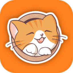 個(gè)性頭像制作軟件帶字體