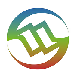 皖能集團(tuán)移動辦公軟件