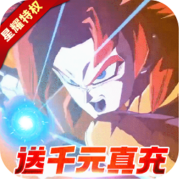 影劍之幻變態(tài)版手游