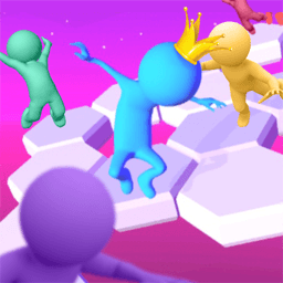 20人淘汰賽小游戲