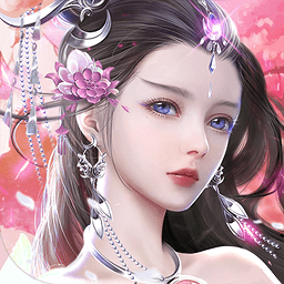 筑夢(mèng)長(zhǎng)安生活手游