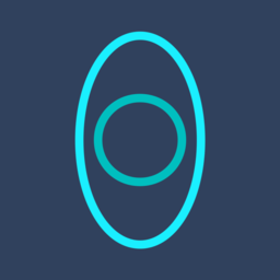 幸運(yùn)之眼蟲草挖掘工具