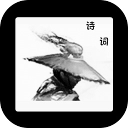 風(fēng)起武林游戲