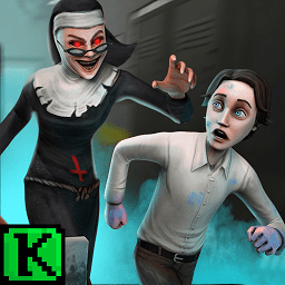 恐怖的布蘭妮游戲