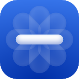 减法相册官方版