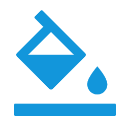 熊貓智點數(shù)字填色app