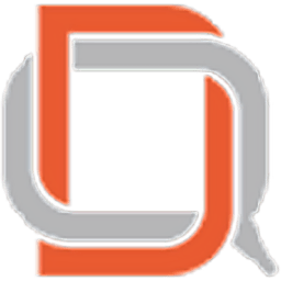 德勤監(jiān)測(cè)軟件