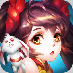 大話仙履官方版