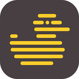 快鴨學(xué)車最新版