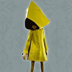 夢(mèng)魘創(chuàng)造家